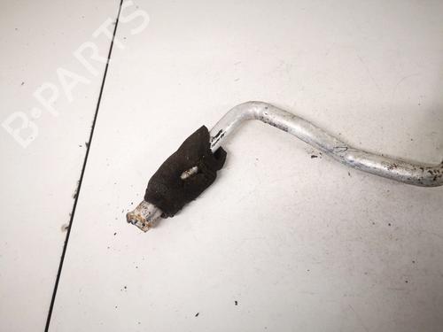 Pipe AUDI A6 C5 (4B2, 4B4) 2.5 TDI | BP32896889M125 - Image 2
