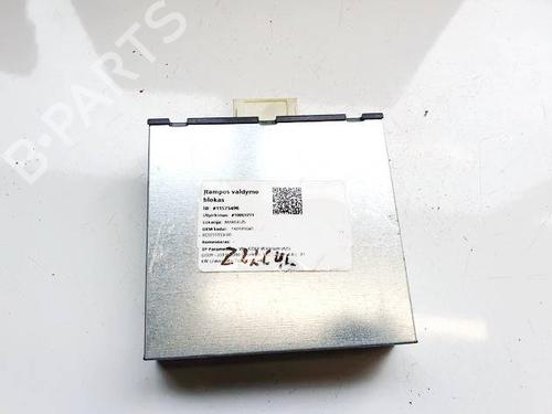 Used Electronic module Electronic module 38494711 38494711