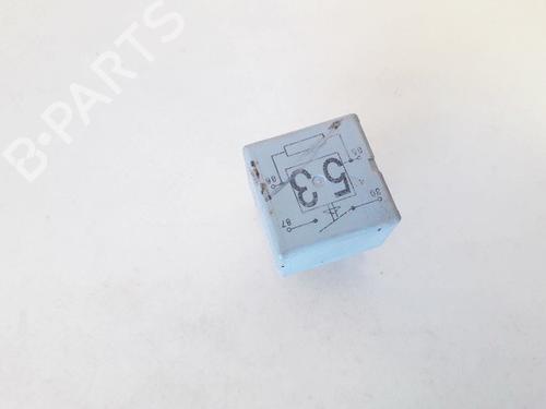 other-vw-golf-v-1k1-2003-2004-2005-2006-2007-2008-2009-2010-33520072 main image