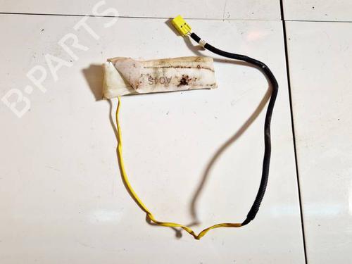 Other MAZDA 3 (BK) 1.3 (BK14) | BP32577152O1  - Image 5