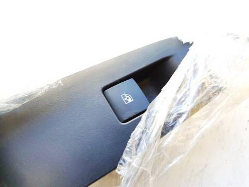 Switch AUDI A4 B8 (8K2) 2.0 TDI | BP36346656I30 - Image 3