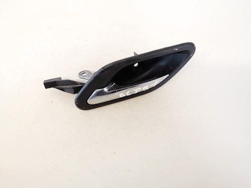 Used Front left interior door handle Front left interior door handle BMW 5 (E39) 530 d (193 hp) 35618046 35618046