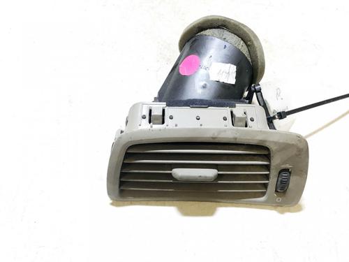 Used Air vent Air vent VOLVO S60 I (384) 2.0 T (180 hp) 33103311 33103311