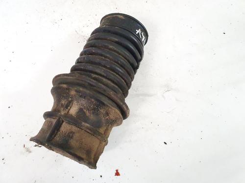 Pipe ROVER 75 I Tourer (RJ) 2.0 CDT | BP32888231M125 - Image 3