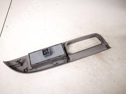 Switch SKODA OCTAVIA II (1Z3) 2.0 TDI | BP32926327I30 - Image 2