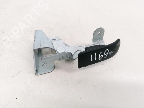 Used Switch Switch 35529922 35529922