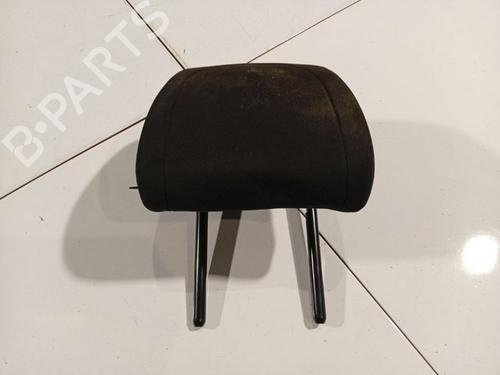 Used Headrest Headrest 36825528 36825528