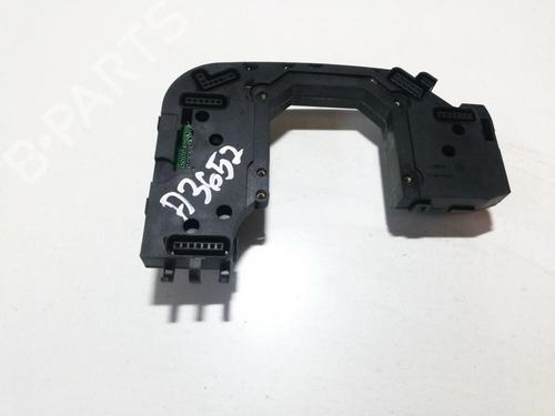 electronic-module-audi-a4-b6-8e2-2000-2001-2002-2003-2004-2005-33504820 main image