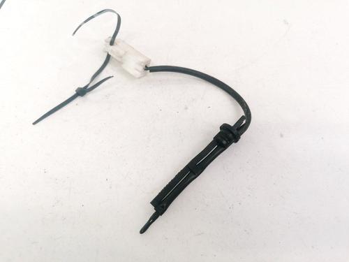 Used Electronic module Electronic module 35449443 35449443