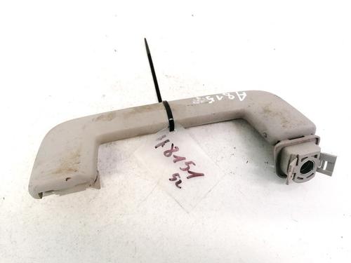 interior-roof-handle-volvo-v50-545-2003-2004-2005-2006-2007-2008-2009-2010-2011-2012-35405313 main image