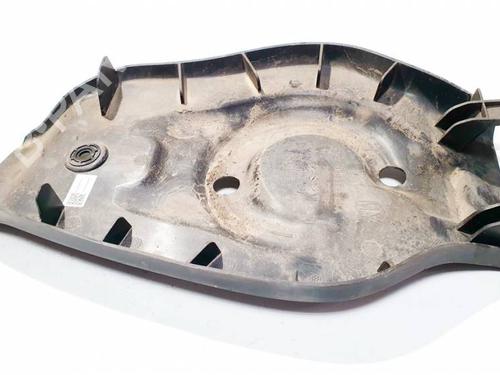 Other TESLA MODEL Y (5YJY) EV | BP32608510O1