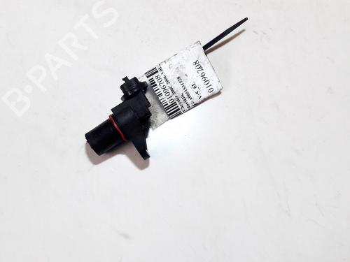 Electronic sensor CHRYSLER 300C Touring (LX, LE) 3.0 CRD | BP35614628M84 - Image 2