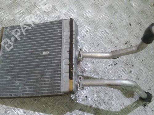 heater-matrix-opel-zafira-a-mpv-t98-1999-2000-2001-2002-2003-2004-2005-2006-35666779 main image