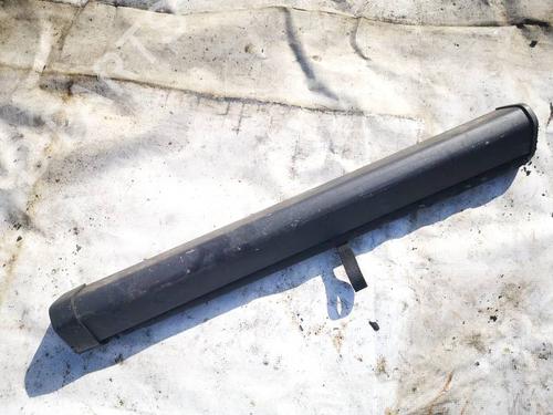 Electronic module VOLVO V70 III (135) 2.5 T | BP34796737M83  - Image 8