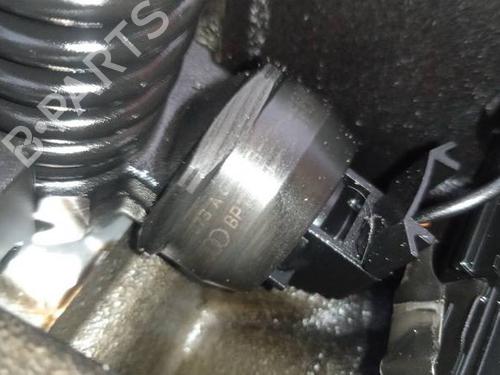 Injector VW GOLF V (1K1) 1.9 TDI | BP35289365M100 - Image 2