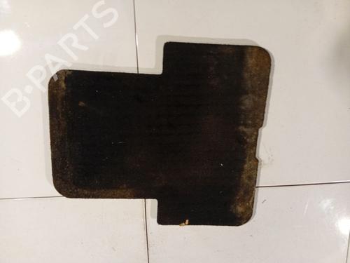 Boot lining FORD GALAXY II (WA6) 1.8 TDCi | BP38790241I3 - Image 2