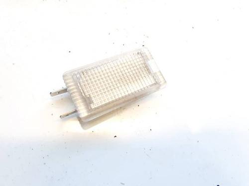 interior-roof-light-opel-insignia-a-g09-2008-2009-2010-2011-2012-2013-2014-2015-2016-2017-34829160 main image