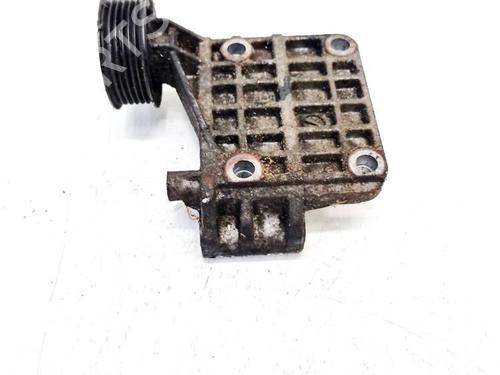 Support AUDI A6 C6 (4F2) 3.0 TDI quattro | BP32936997C155 - Image 3
