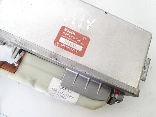 Electronic sensor AUDI 80 B4 Saloon (8C2) 2.0 E | BP35493038M84 - Image 2