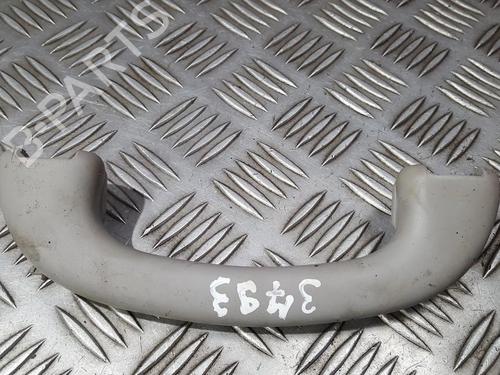 Used Interior roof handle Interior roof handle 35692727 35692727