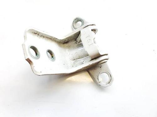 Hinge/Door check strap MITSUBISHI ECLIPSE CROSS (GK_, GL_) 1.5 T-Mivec | BP32575192C146