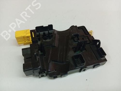 Used Electronic module Electronic module 36827373 36827373