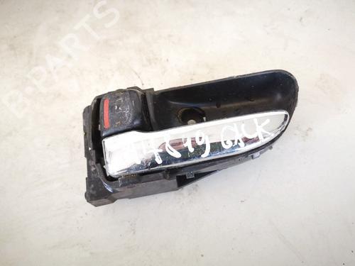 rear-left-interior-door-handle-subaru-legacy-iii-be-1998-1999-2000-2001-2002-2003-35400724 main image
