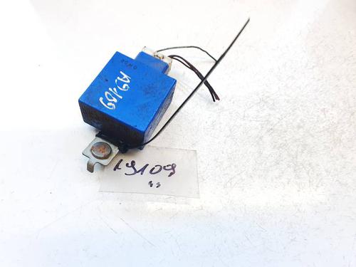 Other MAZDA PREMACY (CP) 2.0 TD | BP32602159O1