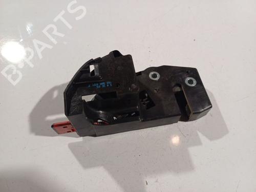 Electronic module AUDI A3 (8P1) 2.0 TDI | BP34957882M83 - Image 2
