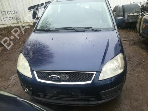 Used Parts FORD FOCUS C-MAX (DM2) 1.6 (100 hp) 4469910