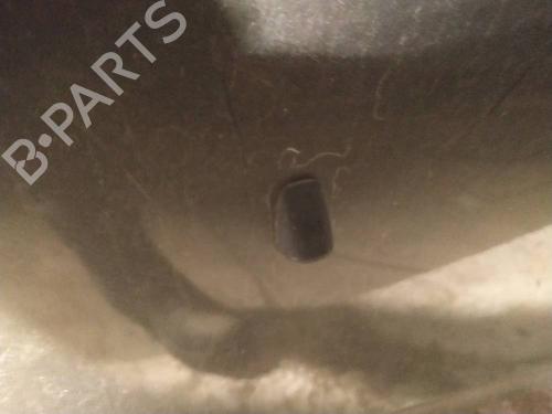 Used Washer pump Washer pump 35192646 35192646