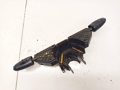 Used Warning switch Warning switch VW SHARAN (7M8, 7M9, 7M6) 1.9 TDI (110 hp) 34841460 34841460