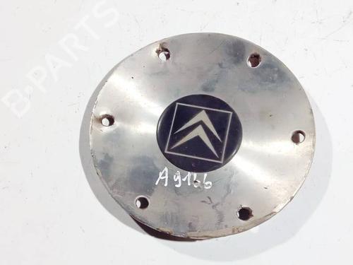 Hulkapsel Hulkapsel CITROËN C4 I (LC_) 1.6 HDi (109 hp) 35180262 35180262