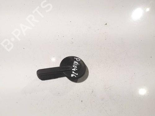 Used Other Other OPEL SIGNUM Hatchback (Z03) 2.2 DTI (F48) (125 hp) 34743085 34743085