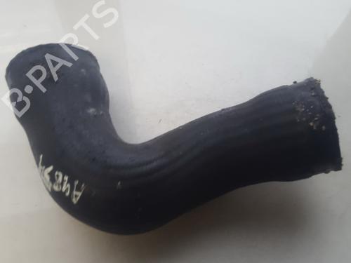 Used Pipe Pipe SKODA SUPERB I (3U4) 2.5 TDI (155 hp) 33513564 33513564