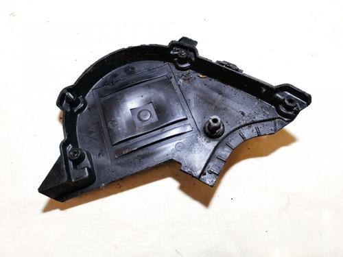 Used Timing cover Timing cover 35578056 35578056