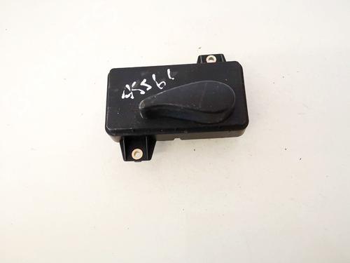 Used Switch Switch 35624558 35624558