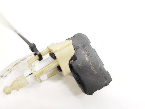 Headlight adjuster motor VW PASSAT B6 (3C2) 2.0 TDI | BP35328338E19 - Image 2