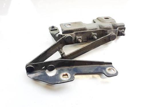 Used Hinge/Door check strap Hinge/Door check strap OPEL INSIGNIA A Saloon (G09) 1.8 (69) (140 hp) 36312379 36312379