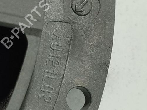 Speaker FORD MONDEO IV (BA7) 2.0 TDCi | BP32556748E2