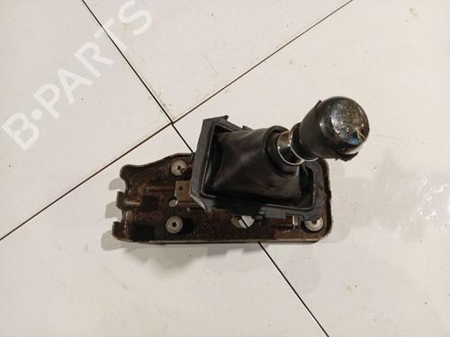 Gear lever DODGE AVENGER 2.0 CRD | BP38917051M90 - Image 2