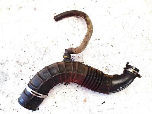 Used Pipe Pipe RENAULT SCÉNIC II (JM0/1_) 1.5 dCi (JM1E, JM16) (106 hp) 32950802 32950802