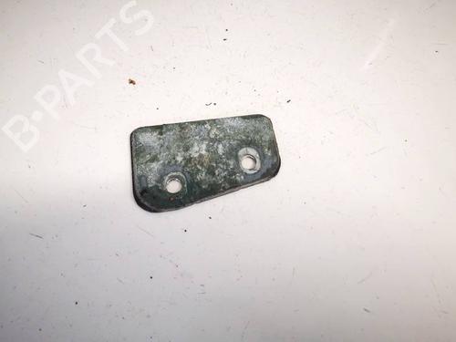 Støtte MERCEDES-BENZ S-CLASS (W221, V221) S 320 CDI (221.022, 221.122) (235 hp) 32968250