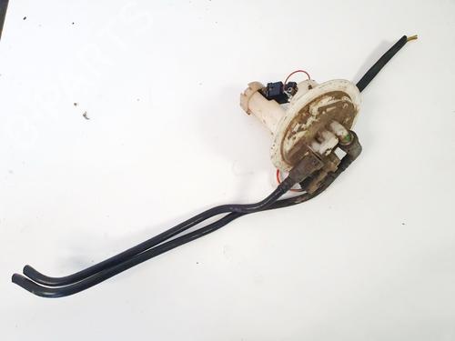 Used Electronic module Electronic module 35443951 35443951
