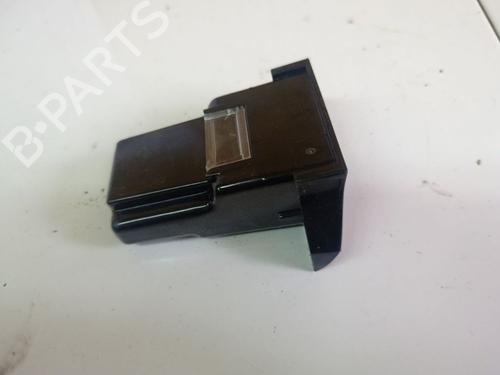 Ashtray OPEL ASTRA H (A04) 1.9 CDTI (L48) | BP36588259I30 - Image 4