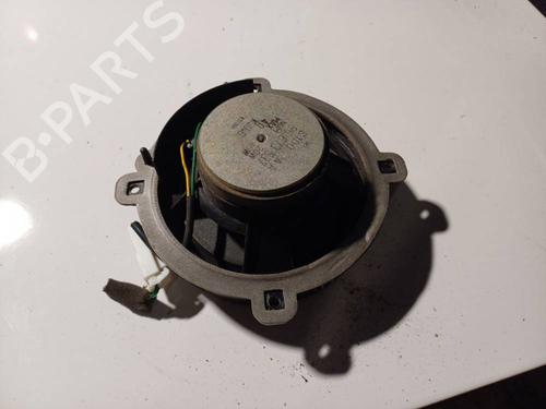 Speaker CHEVROLET CAPTIVA (C100, C140) 2.4 | BP32575053E2  - Image 5