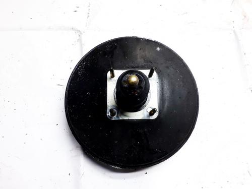 Used Servo brake Servo brake FIAT IDEA (350_) 1.3 D Multijet (70 hp) 35883666 35883666