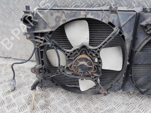fan-mazda-626-v-gf-1997-1998-1999-2000-2001-2002-2003-2004-2005-2006-35672071 main image