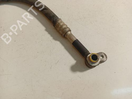 AC pipe AUDI A4 B6 (8E2) 2.0 | BP39906808M126 - Image 3