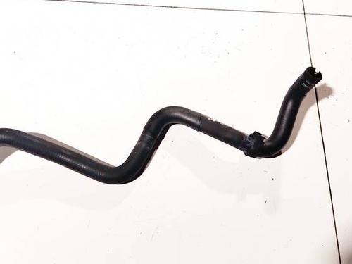 Pipe ALFA ROMEO 159 (939_) 1.9 JTDM 16V (939AXC1B, 939AXC12) | BP32613756M125 - Image 3